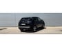 Peugeot 3008 1.6 Plug in HYbrid 300 Allure Pack Business | Navigatie | Adaptive Cruise Control | Camera | Apple Carplay/Android Auto | Stoelverwarming