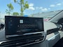 Peugeot 3008 1.6 Plug in HYbrid 300 Allure Pack Business | Navigatie | Adaptive Cruise Control | Camera | Apple Carplay/Android Auto | Stoelverwarming