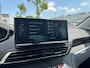 Peugeot 3008 1.6 Plug in HYbrid 300 Allure Pack Business | Navigatie | Adaptive Cruise Control | Camera | Apple Carplay/Android Auto | Stoelverwarming