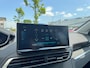 Peugeot 3008 1.6 Plug in HYbrid 300 Allure Pack Business | Navigatie | Adaptive Cruise Control | Camera | Apple Carplay/Android Auto | Stoelverwarming