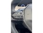 Peugeot 3008 1.6 Plug in HYbrid 300 Allure Pack Business | Navigatie | Adaptive Cruise Control | Camera | Apple Carplay/Android Auto | Stoelverwarming