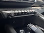 Peugeot 3008 1.6 Plug in HYbrid 300 Allure Pack Business | Navigatie | Adaptive Cruise Control | Camera | Apple Carplay/Android Auto | Stoelverwarming