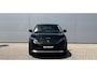 Peugeot 3008 1.6 Plug in HYbrid 300 Allure Pack Business | Navigatie | Adaptive Cruise Control | Camera | Apple Carplay/Android Auto | Stoelverwarming