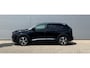 Peugeot 3008 1.6 Plug in HYbrid 300 Allure Pack Business | Navigatie | Adaptive Cruise Control | Camera | Apple Carplay/Android Auto | Stoelverwarming