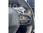 Peugeot 3008 1.6 Plug in HYbrid 300 Allure Pack Business | Navigatie | Adaptive Cruise Control | Camera | Apple Carplay/Android Auto | Stoelverwarming