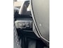 Peugeot 3008 1.6 Plug in HYbrid 300 Allure Pack Business | Navigatie | Adaptive Cruise Control | Camera | Apple Carplay/Android Auto | Stoelverwarming