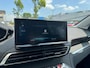 Peugeot 3008 1.6 Plug in HYbrid 300 Allure Pack Business | Navigatie | Adaptive Cruise Control | Camera | Apple Carplay/Android Auto | Stoelverwarming