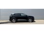 Peugeot 3008 1.6 Plug in HYbrid 300 Allure Pack Business | Navigatie | Adaptive Cruise Control | Camera | Apple Carplay/Android Auto | Stoelverwarming