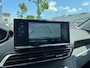 Peugeot 3008 1.6 Plug in HYbrid 300 Allure Pack Business | Navigatie | Adaptive Cruise Control | Camera | Apple Carplay/Android Auto | Stoelverwarming