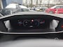 Peugeot 208 Hybrid 100 e-DCS6 GT