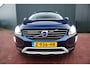 Volvo XC60 2.0 T5 FWD Ocean Race Lederen Ocean Race stoelen  Xenon Camera Stoelverwarming Navigatie Etc. Etc.