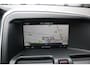 Volvo XC60 2.0 T5 FWD Ocean Race Lederen Ocean Race stoelen  Xenon Camera Stoelverwarming Navigatie Etc. Etc.