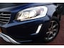 Volvo XC60 2.0 T5 FWD Ocean Race Lederen Ocean Race stoelen  Xenon Camera Stoelverwarming Navigatie Etc. Etc.