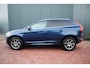 Volvo XC60 2.0 T5 FWD Ocean Race Lederen Ocean Race stoelen  Xenon Camera Stoelverwarming Navigatie Etc. Etc.