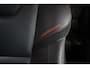 Volvo XC60 2.0 T5 FWD Ocean Race Lederen Ocean Race stoelen  Xenon Camera Stoelverwarming Navigatie Etc. Etc.