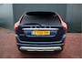Volvo XC60 2.0 T5 FWD Ocean Race Lederen Ocean Race stoelen  Xenon Camera Stoelverwarming Navigatie Etc. Etc.