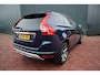 Volvo XC60 2.0 T5 FWD Ocean Race Lederen Ocean Race stoelen  Xenon Camera Stoelverwarming Navigatie Etc. Etc.
