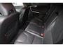 Volvo XC60 2.0 T5 FWD Ocean Race Lederen Ocean Race stoelen  Xenon Camera Stoelverwarming Navigatie Etc. Etc.