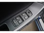 Volvo XC60 2.0 T5 FWD Ocean Race Lederen Ocean Race stoelen  Xenon Camera Stoelverwarming Navigatie Etc. Etc.