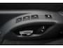 Volvo XC60 2.0 T5 FWD Ocean Race Lederen Ocean Race stoelen  Xenon Camera Stoelverwarming Navigatie Etc. Etc.