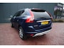 Volvo XC60 2.0 T5 FWD Ocean Race Lederen Ocean Race stoelen  Xenon Camera Stoelverwarming Navigatie Etc. Etc.
