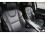 Volvo XC60 2.0 T5 FWD Ocean Race Lederen Ocean Race stoelen  Xenon Camera Stoelverwarming Navigatie Etc. Etc.