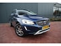 Volvo XC60 2.0 T5 FWD Ocean Race Lederen Ocean Race stoelen  Xenon Camera Stoelverwarming Navigatie Etc. Etc.