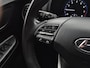 Hyundai Kona 1.0 T-GDI Fashion |Clima|Nav|Carplay|Cruise|Cam