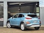 Hyundai Kona 1.0 T-GDI Fashion |Clima|Nav|Carplay|Cruise|Cam