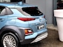 Hyundai Kona 1.0 T-GDI Fashion |Clima|Nav|Carplay|Cruise|Cam