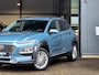 Hyundai Kona 1.0 T-GDI Fashion |Clima|Nav|Carplay|Cruise|Cam