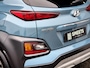 Hyundai Kona 1.0 T-GDI Fashion |Clima|Nav|Carplay|Cruise|Cam