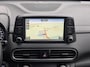 Hyundai Kona 1.0 T-GDI Fashion |Clima|Nav|Carplay|Cruise|Cam