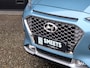 Hyundai Kona 1.0 T-GDI Fashion |Clima|Nav|Carplay|Cruise|Cam