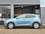 Hyundai Kona 1.0 T-GDI Fashion |Clima|Nav|Carplay|Cruise|Cam