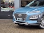 Hyundai Kona 1.0 T-GDI Fashion |Clima|Nav|Carplay|Cruise|Cam