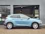 Hyundai Kona 1.0 T-GDI Fashion |Clima|Nav|Carplay|Cruise|Cam