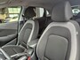 Hyundai Kona 1.0 T-GDI Fashion |Clima|Nav|Carplay|Cruise|Cam