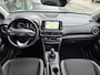 Hyundai Kona 1.0 T-GDI Fashion |Clima|Nav|Carplay|Cruise|Cam