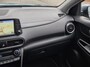 Hyundai Kona 1.0 T-GDI Fashion |Clima|Nav|Carplay|Cruise|Cam