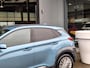 Hyundai Kona 1.0 T-GDI Fashion |Clima|Nav|Carplay|Cruise|Cam