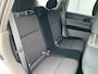 Subaru Forester 2.0 X Airco Cruise Trekhaak 4x4 Volledig onderhouden AWD Quattro