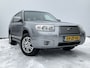 Subaru Forester 2.0 X Airco Cruise Trekhaak 4x4 Volledig onderhouden AWD Quattro