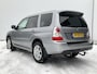 Subaru Forester 2.0 X Airco Cruise Trekhaak 4x4 Volledig onderhouden AWD Quattro