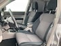 Subaru Forester 2.0 X Airco Cruise Trekhaak 4x4 Volledig onderhouden AWD Quattro