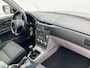 Subaru Forester 2.0 X Airco Cruise Trekhaak 4x4 Volledig onderhouden AWD Quattro