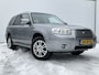 Subaru Forester 2.0 X Airco Cruise Trekhaak 4x4 Volledig onderhouden AWD Quattro