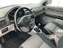 Subaru Forester 2.0 X Airco Cruise Trekhaak 4x4 Volledig onderhouden AWD Quattro