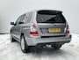 Subaru Forester 2.0 X Airco Cruise Trekhaak 4x4 Volledig onderhouden AWD Quattro