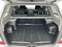 Subaru Forester 2.0 X Airco Cruise Trekhaak 4x4 Volledig onderhouden AWD Quattro